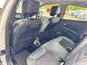 USED 2017 67 RENAULT CLIO 0.9 TCe Dynamique S Nav Hatchback 5dr Petrol Manual Euro 6 (s/s) (90 ps) ONLY 17,000 MILES +FULL SERVICE  HISTORY+LTHR TRIM SEATS +NAVIGATION+LOW INSURANCE+DYNAMIQUE S REFINEMENTS