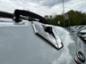 USED 2017 67 RENAULT CLIO 0.9 TCe Dynamique S Nav Hatchback 5dr Petrol Manual Euro 6 (s/s) (90 ps) ONLY 17,000 MILES +FULL SERVICE  HISTORY+LTHR TRIM SEATS +NAVIGATION+LOW INSURANCE+DYNAMIQUE S REFINEMENTS