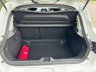 USED 2017 67 RENAULT CLIO 0.9 TCe Dynamique S Nav Hatchback 5dr Petrol Manual Euro 6 (s/s) (90 ps) ONLY 17,000 MILES +FULL SERVICE  HISTORY+LTHR TRIM SEATS +NAVIGATION+LOW INSURANCE+DYNAMIQUE S REFINEMENTS