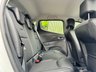 USED 2017 67 RENAULT CLIO 0.9 TCe Dynamique S Nav Hatchback 5dr Petrol Manual Euro 6 (s/s) (90 ps) ONLY 17,000 MILES +FULL SERVICE  HISTORY+LTHR TRIM SEATS +NAVIGATION+LOW INSURANCE+DYNAMIQUE S REFINEMENTS