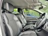 USED 2017 67 RENAULT CLIO 0.9 TCe Dynamique S Nav Hatchback 5dr Petrol Manual Euro 6 (s/s) (90 ps) ONLY 17,000 MILES +FULL SERVICE  HISTORY+LTHR TRIM SEATS +NAVIGATION+LOW INSURANCE+DYNAMIQUE S REFINEMENTS