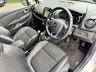 USED 2017 67 RENAULT CLIO 0.9 TCe Dynamique S Nav Hatchback 5dr Petrol Manual Euro 6 (s/s) (90 ps) ONLY 17,000 MILES +FULL SERVICE  HISTORY+LTHR TRIM SEATS +NAVIGATION+LOW INSURANCE+DYNAMIQUE S REFINEMENTS