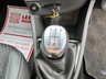 USED 2017 67 RENAULT CLIO 0.9 TCe Dynamique S Nav Hatchback 5dr Petrol Manual Euro 6 (s/s) (90 ps) ONLY 17,000 MILES +FULL SERVICE  HISTORY+LTHR TRIM SEATS +NAVIGATION+LOW INSURANCE+DYNAMIQUE S REFINEMENTS