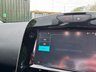 USED 2017 67 RENAULT CLIO 0.9 TCe Dynamique S Nav Hatchback 5dr Petrol Manual Euro 6 (s/s) (90 ps) ONLY 17,000 MILES +FULL SERVICE  HISTORY+LTHR TRIM SEATS +NAVIGATION+LOW INSURANCE+DYNAMIQUE S REFINEMENTS