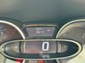 USED 2017 67 RENAULT CLIO 0.9 TCe Dynamique S Nav Hatchback 5dr Petrol Manual Euro 6 (s/s) (90 ps) ONLY 17,000 MILES +FULL SERVICE  HISTORY+LTHR TRIM SEATS +NAVIGATION+LOW INSURANCE+DYNAMIQUE S REFINEMENTS
