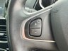 USED 2017 67 RENAULT CLIO 0.9 TCe Dynamique S Nav Hatchback 5dr Petrol Manual Euro 6 (s/s) (90 ps) ONLY 17,000 MILES +FULL SERVICE  HISTORY+LTHR TRIM SEATS +NAVIGATION+LOW INSURANCE+DYNAMIQUE S REFINEMENTS