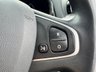USED 2017 67 RENAULT CLIO 0.9 TCe Dynamique S Nav Hatchback 5dr Petrol Manual Euro 6 (s/s) (90 ps) ONLY 17,000 MILES +FULL SERVICE  HISTORY+LTHR TRIM SEATS +NAVIGATION+LOW INSURANCE+DYNAMIQUE S REFINEMENTS