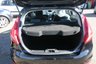 USED 2011 61 FORD FIESTA 1.25 Zetec Hatchback 5dr Petrol Manual (129 g/km, 81 bhp) SERVICE HISTORY LOW TAX AND CHEAP INSURANCE MODEL