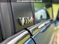 USED 2011 11 CITROEN C4 PICASSO 1.6 HDi VTR+ MPV 5dr Diesel Manual Euro 5 (110 ps) LADY OWNER FULL HISTORY