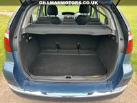 USED 2011 11 CITROEN C4 PICASSO 1.6 HDi VTR+ MPV 5dr Diesel Manual Euro 5 (110 ps) LADY OWNER FULL HISTORY