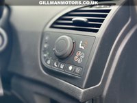 USED 2011 11 CITROEN C4 PICASSO 1.6 HDi VTR+ MPV 5dr Diesel Manual Euro 5 (110 ps) LADY OWNER FULL HISTORY