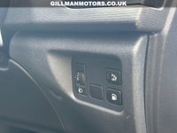 USED 2011 11 CITROEN C4 PICASSO 1.6 HDi VTR+ MPV 5dr Diesel Manual Euro 5 (110 ps) LADY OWNER FULL HISTORY