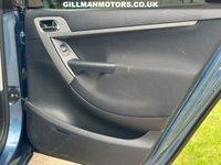 USED 2011 11 CITROEN C4 PICASSO 1.6 HDi VTR+ MPV 5dr Diesel Manual Euro 5 (110 ps) LADY OWNER FULL HISTORY