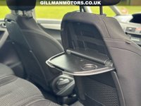 USED 2011 11 CITROEN C4 PICASSO 1.6 HDi VTR+ MPV 5dr Diesel Manual Euro 5 (110 ps) LADY OWNER FULL HISTORY