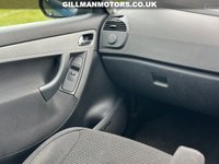 USED 2011 11 CITROEN C4 PICASSO 1.6 HDi VTR+ MPV 5dr Diesel Manual Euro 5 (110 ps) LADY OWNER FULL HISTORY