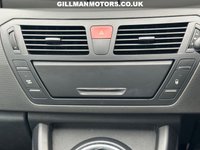 USED 2011 11 CITROEN C4 PICASSO 1.6 HDi VTR+ MPV 5dr Diesel Manual Euro 5 (110 ps) LADY OWNER FULL HISTORY