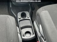 USED 2011 11 CITROEN C4 PICASSO 1.6 HDi VTR+ MPV 5dr Diesel Manual Euro 5 (110 ps) LADY OWNER FULL HISTORY