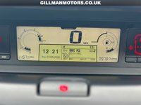 USED 2011 11 CITROEN C4 PICASSO 1.6 HDi VTR+ MPV 5dr Diesel Manual Euro 5 (110 ps) LADY OWNER FULL HISTORY
