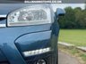 USED 2011 11 CITROEN C4 PICASSO 1.6 HDi VTR+ MPV 5dr Diesel Manual Euro 5 (110 ps) LADY OWNER FULL HISTORY