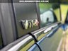 USED 2011 11 CITROEN C4 PICASSO 1.6 HDi VTR+ MPV 5dr Diesel Manual Euro 5 (110 ps) LADY OWNER FULL HISTORY