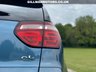 USED 2011 11 CITROEN C4 PICASSO 1.6 HDi VTR+ MPV 5dr Diesel Manual Euro 5 (110 ps) LADY OWNER FULL HISTORY