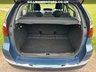 USED 2011 11 CITROEN C4 PICASSO 1.6 HDi VTR+ MPV 5dr Diesel Manual Euro 5 (110 ps) LADY OWNER FULL HISTORY