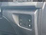 USED 2011 11 CITROEN C4 PICASSO 1.6 HDi VTR+ MPV 5dr Diesel Manual Euro 5 (110 ps) LADY OWNER FULL HISTORY
