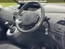 USED 2011 11 CITROEN C4 PICASSO 1.6 HDi VTR+ MPV 5dr Diesel Manual Euro 5 (110 ps) LADY OWNER FULL HISTORY