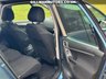 USED 2011 11 CITROEN C4 PICASSO 1.6 HDi VTR+ MPV 5dr Diesel Manual Euro 5 (110 ps) LADY OWNER FULL HISTORY