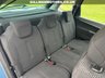 USED 2011 11 CITROEN C4 PICASSO 1.6 HDi VTR+ MPV 5dr Diesel Manual Euro 5 (110 ps) LADY OWNER FULL HISTORY