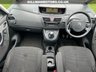 USED 2011 11 CITROEN C4 PICASSO 1.6 HDi VTR+ MPV 5dr Diesel Manual Euro 5 (110 ps) LADY OWNER FULL HISTORY