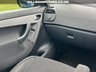 USED 2011 11 CITROEN C4 PICASSO 1.6 HDi VTR+ MPV 5dr Diesel Manual Euro 5 (110 ps) LADY OWNER FULL HISTORY