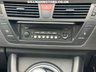 USED 2011 11 CITROEN C4 PICASSO 1.6 HDi VTR+ MPV 5dr Diesel Manual Euro 5 (110 ps) LADY OWNER FULL HISTORY