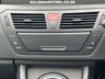 USED 2011 11 CITROEN C4 PICASSO 1.6 HDi VTR+ MPV 5dr Diesel Manual Euro 5 (110 ps) LADY OWNER FULL HISTORY