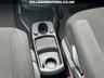 USED 2011 11 CITROEN C4 PICASSO 1.6 HDi VTR+ MPV 5dr Diesel Manual Euro 5 (110 ps) LADY OWNER FULL HISTORY