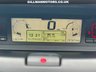 USED 2011 11 CITROEN C4 PICASSO 1.6 HDi VTR+ MPV 5dr Diesel Manual Euro 5 (110 ps) LADY OWNER FULL HISTORY