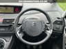 USED 2011 11 CITROEN C4 PICASSO 1.6 HDi VTR+ MPV 5dr Diesel Manual Euro 5 (110 ps) LADY OWNER FULL HISTORY