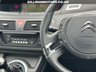 USED 2011 11 CITROEN C4 PICASSO 1.6 HDi VTR+ MPV 5dr Diesel Manual Euro 5 (110 ps) LADY OWNER FULL HISTORY