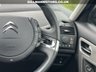 USED 2011 11 CITROEN C4 PICASSO 1.6 HDi VTR+ MPV 5dr Diesel Manual Euro 5 (110 ps) LADY OWNER FULL HISTORY