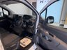 USED 2023 23 PEUGEOT PARTNER 1.5 BlueHDi 1000 Professional Premium + Standard Panel Van 5dr Diesel Manual SWB Euro 6 (s/s) (100 bhp) LOW MILEAGE-6 MONTHS WARRANTY