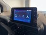 USED 2023 23 PEUGEOT PARTNER 1.5 BlueHDi 1000 Professional Premium + Standard Panel Van 5dr Diesel Manual SWB Euro 6 (s/s) (100 bhp) LOW MILEAGE-6 MONTHS WARRANTY