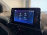 USED 2023 23 PEUGEOT PARTNER 1.5 BlueHDi 1000 Professional Premium + Standard Panel Van 5dr Diesel Manual SWB Euro 6 (s/s) (100 bhp) LOW MILEAGE-6 MONTHS WARRANTY