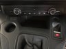 USED 2023 23 PEUGEOT PARTNER 1.5 BlueHDi 1000 Professional Premium + Standard Panel Van 5dr Diesel Manual SWB Euro 6 (s/s) (100 bhp) LOW MILEAGE-6 MONTHS WARRANTY