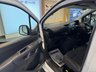 USED 2023 23 PEUGEOT PARTNER 1.5 BlueHDi 1000 Professional Premium + Standard Panel Van 5dr Diesel Manual SWB Euro 6 (s/s) (100 bhp) LOW MILEAGE-6 MONTHS WARRANTY