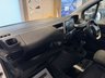 USED 2023 23 PEUGEOT PARTNER 1.5 BlueHDi 1000 Professional Premium + Standard Panel Van 5dr Diesel Manual SWB Euro 6 (s/s) (100 bhp) LOW MILEAGE-6 MONTHS WARRANTY