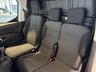 USED 2023 23 PEUGEOT PARTNER 1.5 BlueHDi 1000 Professional Premium + Standard Panel Van 5dr Diesel Manual SWB Euro 6 (s/s) (100 bhp) LOW MILEAGE-6 MONTHS WARRANTY