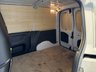 USED 2023 23 PEUGEOT PARTNER 1.5 BlueHDi 1000 Professional Premium + Standard Panel Van 5dr Diesel Manual SWB Euro 6 (s/s) (100 bhp) LOW MILEAGE-6 MONTHS WARRANTY