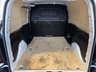 USED 2023 23 PEUGEOT PARTNER 1.5 BlueHDi 1000 Professional Premium + Standard Panel Van 5dr Diesel Manual SWB Euro 6 (s/s) (100 bhp) LOW MILEAGE-6 MONTHS WARRANTY
