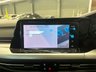 USED 2023 23 VOLKSWAGEN GOLF 1.5 TSI Life Hatchback 5dr Petrol Manual Euro 6 (s/s) (130 ps) 1 OWNER, 2 KEYS