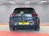 USED 2023 23 VOLKSWAGEN GOLF 1.5 TSI Life Hatchback 5dr Petrol Manual Euro 6 (s/s) (130 ps) 1 OWNER, 2 KEYS